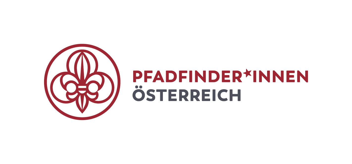 PPÖ logo